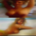 And woman fuck altogathr