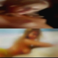 Black women looking for white