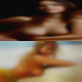 Boys csexy dick girls life