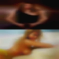 Boys horny share pussy Carlos
