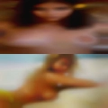 Clups for nacked women shore
