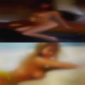 Coupiles picters