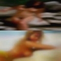 Coupiles picters