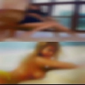 Finding american women fuck