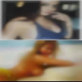 Girls keep squirting native