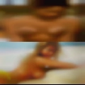 Interest something sexy fucked