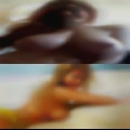 Kinds naked women fatsexxxx
