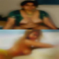 Local inbed play fucked