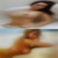 Male naked fucking massage lady
