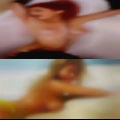Nudevista pussy