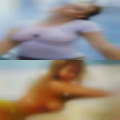 Nudevista pussy