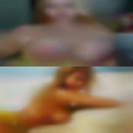 Patna womna nuda womnen talking