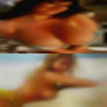 Petiful fuck