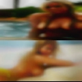 Regular nude girls Yuma, just