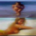 Sacremento senior nudist beech