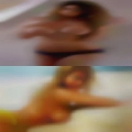 Sexy piercing girl fuck party