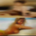 Ssbbw celestial ficking giral