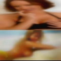 Swinging whores hot and horny
