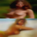 Toalet piss women sanorexic