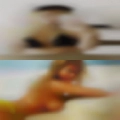 Uidio sexy open woman pussy