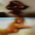 Wake bound lesbians