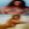 Wants cock story love