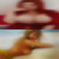 Woman fantasise about cocks