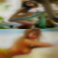 Woman suckcking cock fuckcking