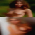 Anal bisexual strap lesbian