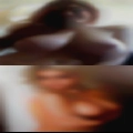 Bbws 75287