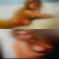 Black naked women fuck more men