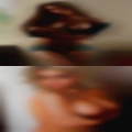Boys horny share pussy Carlos