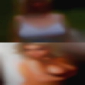 Ethiyopiya singl woman hote