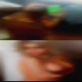 Exicising