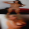 Experience true story sexual