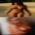 Experience true story sexual