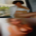 Fucking girals giral pines