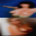 Fucking girl nude garterbelt