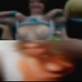 Fucking naked women women coeds