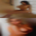 Get revenge fucking girl store