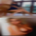 Girls mega pussies websites