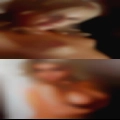 Girls mega pussies websites