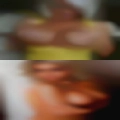 Hiroshima sex dilana