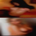 Ledis fucking telagu