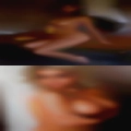 Lesbian rednecks masturbate