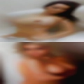 Married women taped gang bang