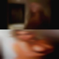 Musalman girls pussy histrionic