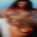 Nude girls kicking vagina sock
