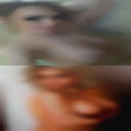 Phots what men wants