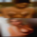 Pisses right other girls mouth